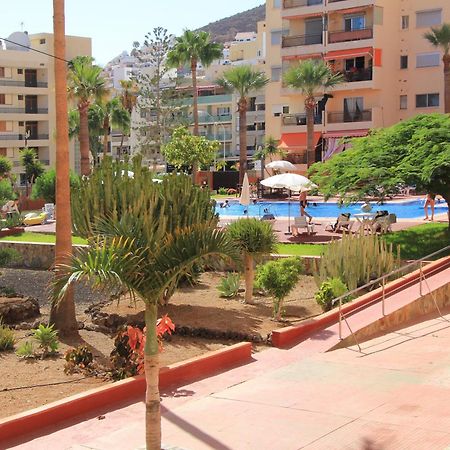 Los Cristianos - Two Bedrooms - Flayla-C Экстерьер фото