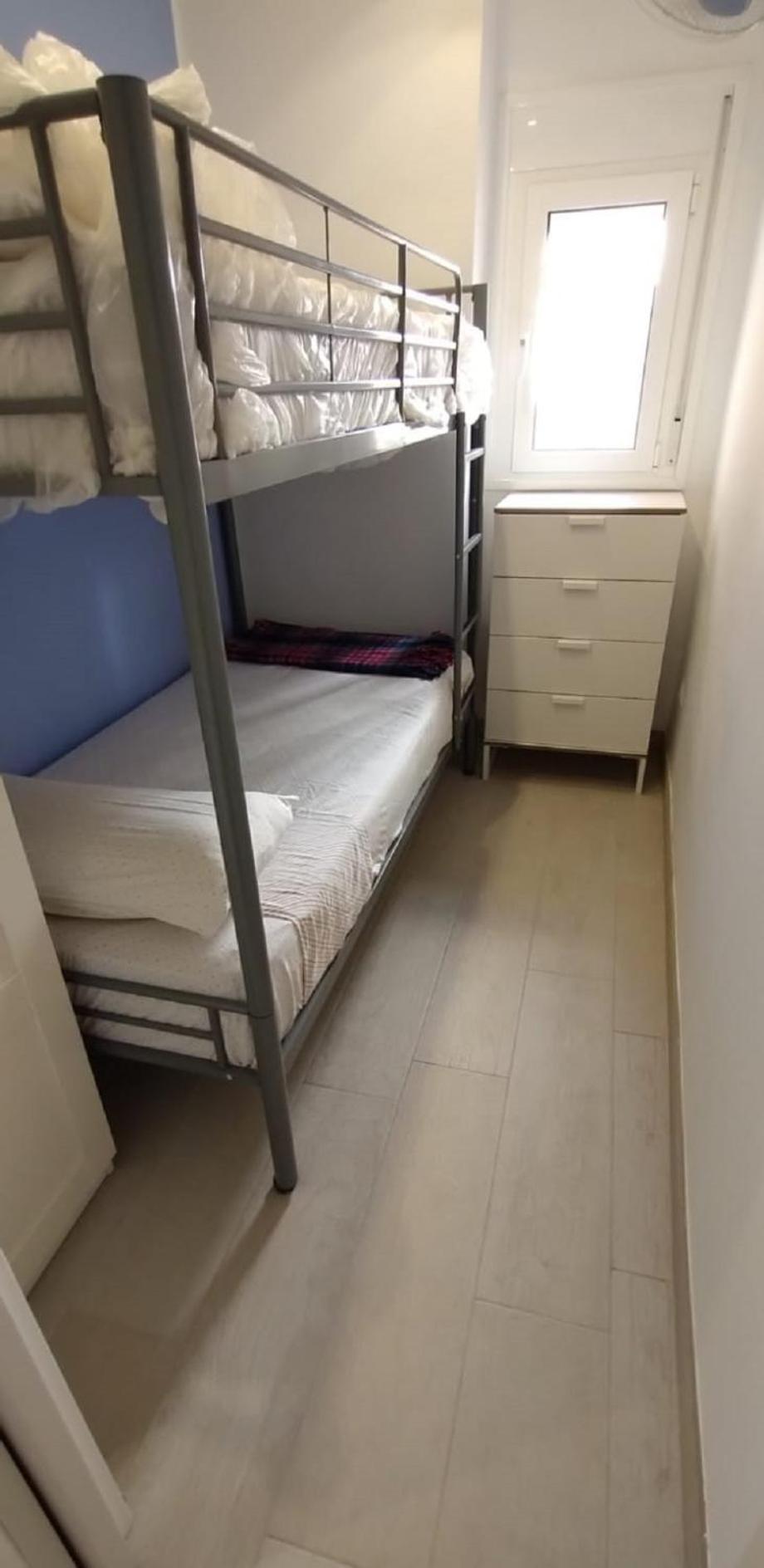 Los Cristianos - Two Bedrooms - Flayla-C Экстерьер фото