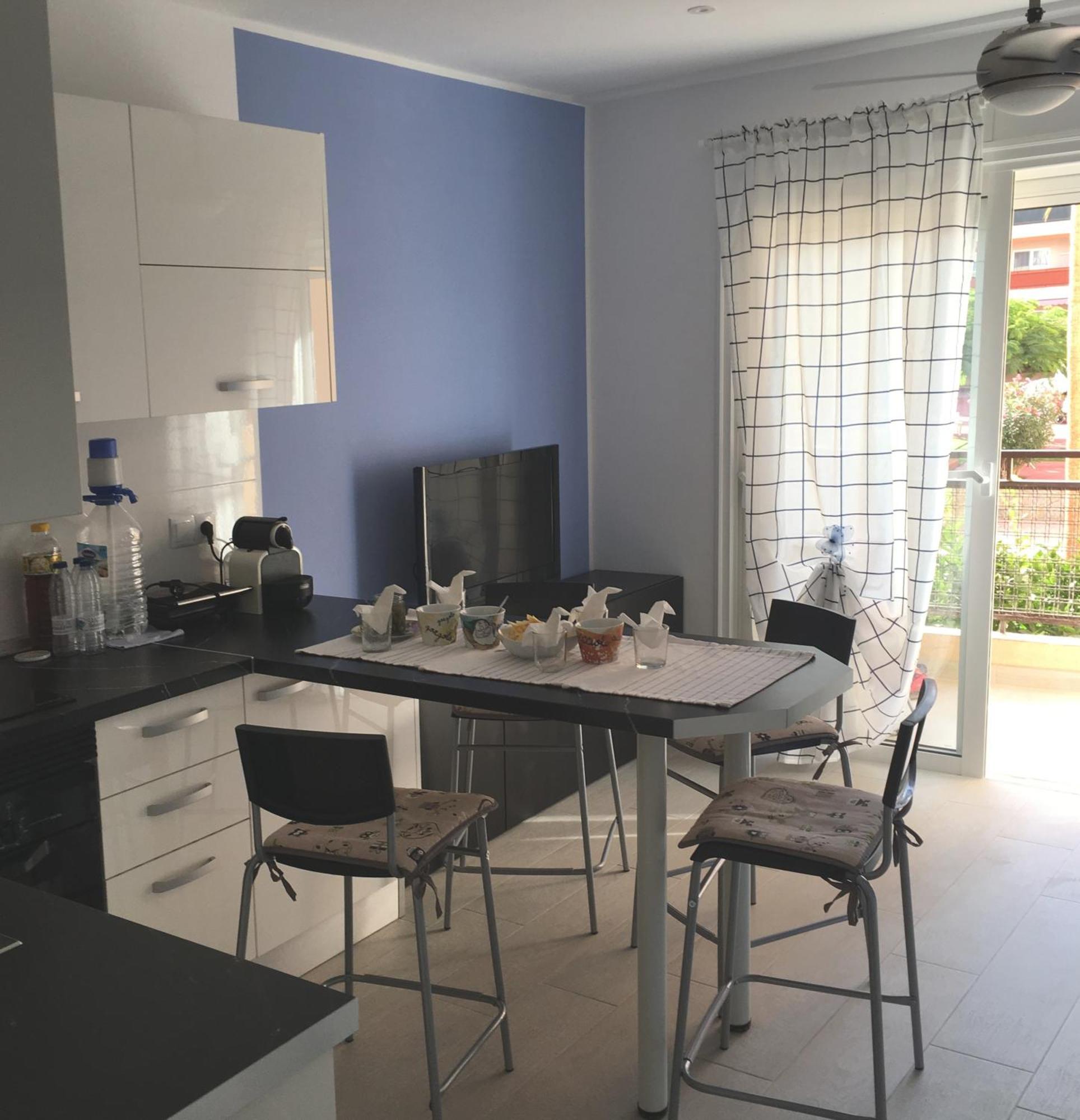 Los Cristianos - Two Bedrooms - Flayla-C Экстерьер фото