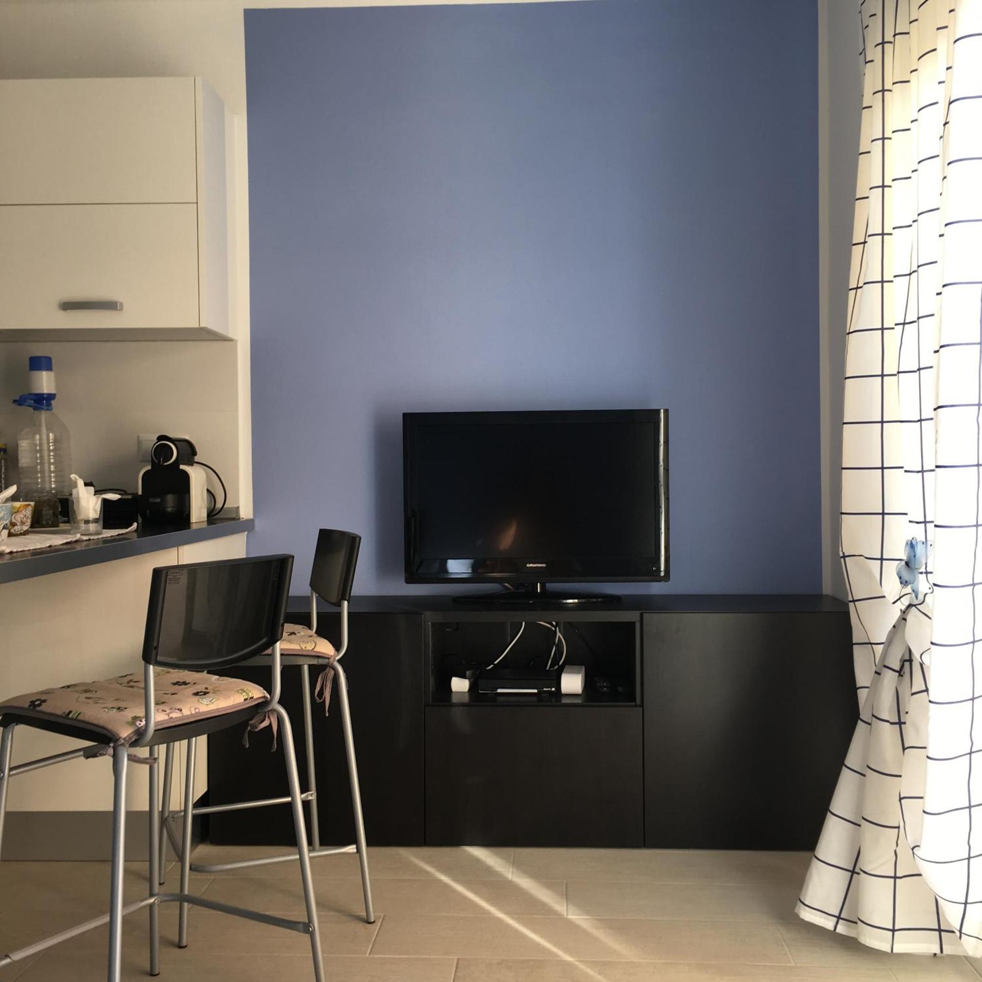 Los Cristianos - Two Bedrooms - Flayla-C Экстерьер фото